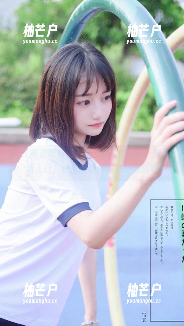 “51黑瓜吃料网”更新：新入口，快来刷新你的八卦体验吧！