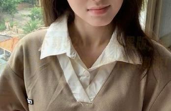 下载520.fun苹果版，每天都有新瓜上线，感情地图任你遨游！