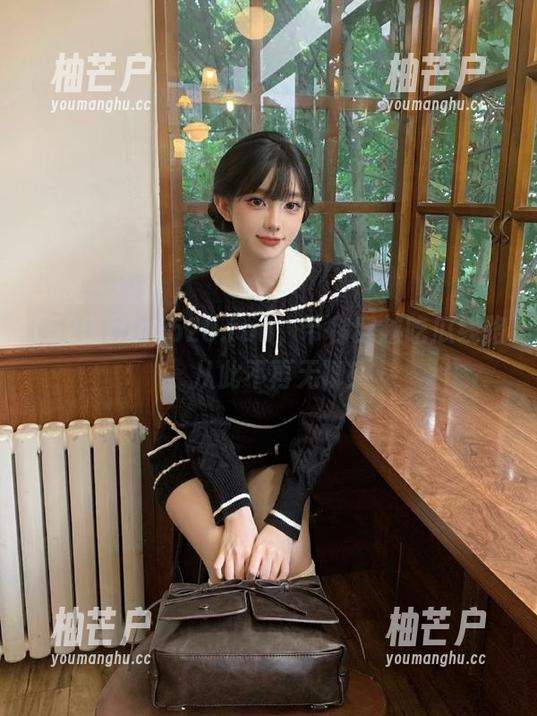 520.fun，带你穿越吃瓜线路，从此不再无聊！