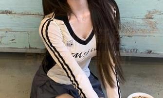 520.fun更新后的新梗，让我尝试下再开黑眼圈！