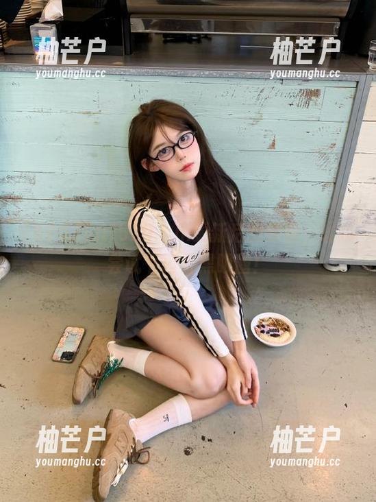 520.fun更新后的新梗，让我尝试下再开黑眼圈！