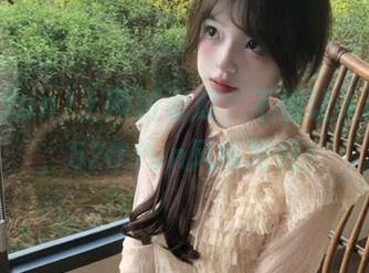 上网站看瓜，不怕让人说我傻，520.fun风格独特！