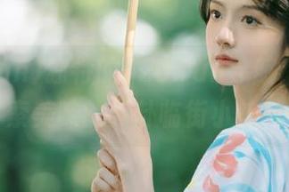 独特的520.fun导航，带你探索美味的八卦临街小馆儿