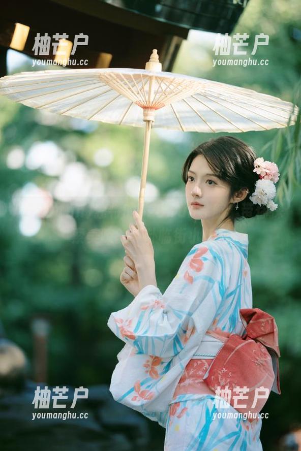 独特的520.fun导航，带你探索美味的八卦临街小馆儿
