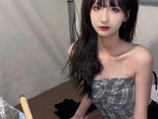 每一次洗脑，都是52吃瓜网苹果版带来的快感！