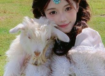 网址来袭，“52吃瓜网”让你怀疑人生，哈哈哈我又迷路了！
