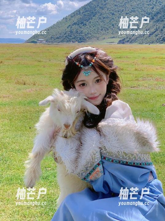 网址来袭，“52吃瓜网”让你怀疑人生，哈哈哈我又迷路了！