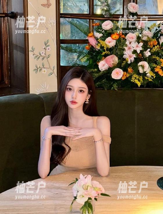 分享我的日常：没事就溜到52吃瓜网入口，坐等新瓜降临的感觉无与伦比！