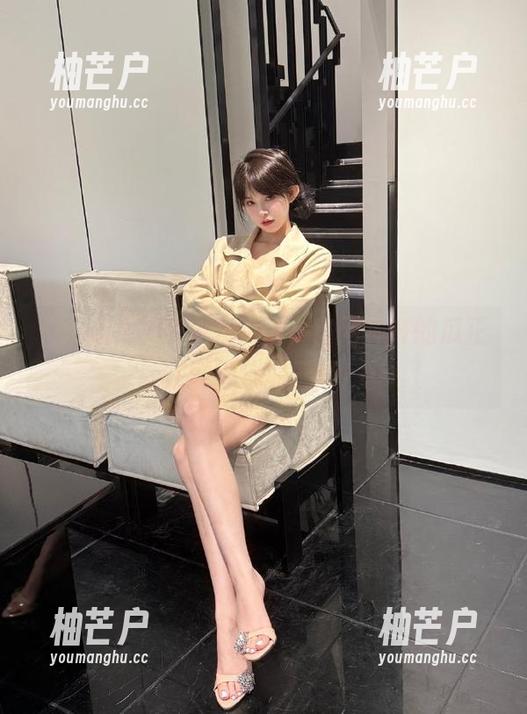 56吃瓜fun，官网神奇的瓜正在刷新你的三观！