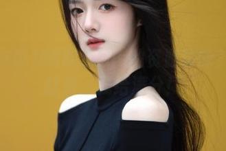 56吃瓜fun的资源功能？网上打杂，我给满分！