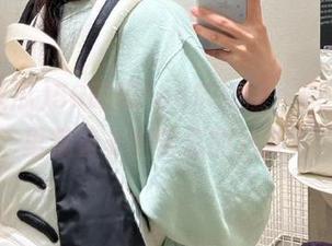 56吃瓜fun苹果版，你的手机里藏着多少禁忌的八卦？