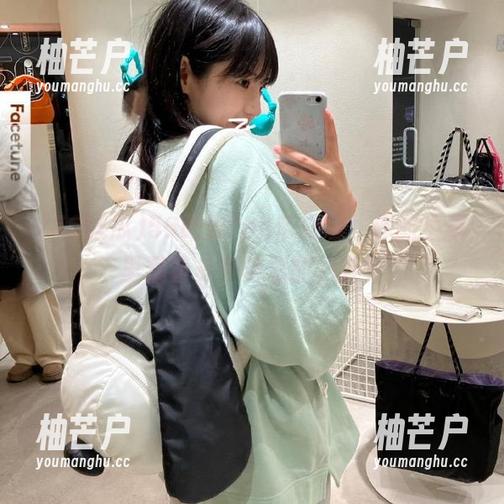 56吃瓜fun苹果版，你的手机里藏着多少禁忌的八卦？