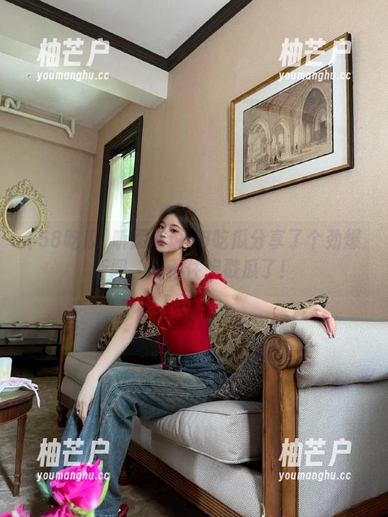 听朋友说58吃瓜分享了个劲爆新闻，忍不住想戳瓜了！