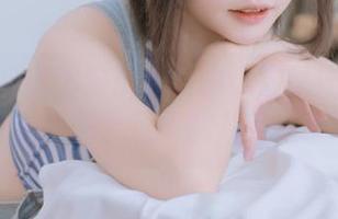 58吃瓜首页的热搜是什么？我只想看看关于汤圆的八卦，哈哈。