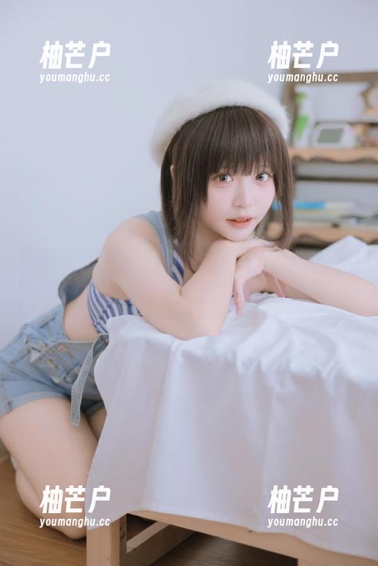 58吃瓜首页的热搜是什么？我只想看看关于汤圆的八卦，哈哈。