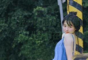 轻轻一碰链接，仿佛“58吃瓜”里的八卦都在呼唤我