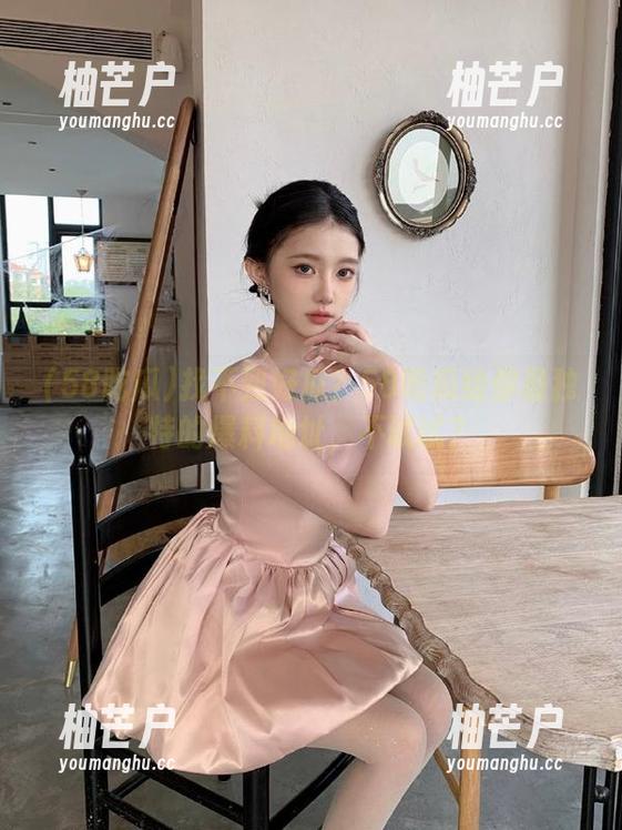 58吃瓜 找不到好瓜?58吃瓜给你最独特的爆料地址,不试试?