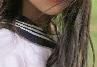 登录58吃瓜，打开你的八卦能量场！
