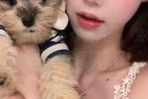分享一下你的八卦，来58吃瓜，让大家都惊掉下巴！