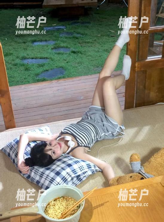 你在58吃瓜登录时，能想象中的瓜其实比你舌尖上的味道更重！