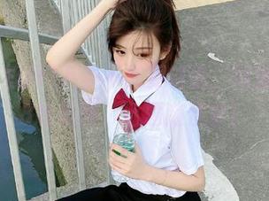 八卦不需要铺垫，网址直达58吃瓜网，话题随便拿！