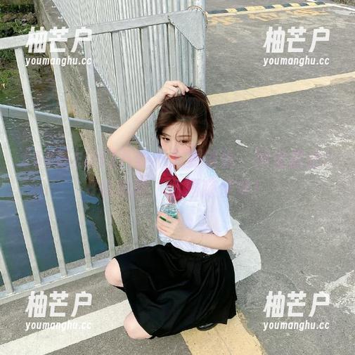 八卦不需要铺垫，网址直达58吃瓜网，话题随便拿！