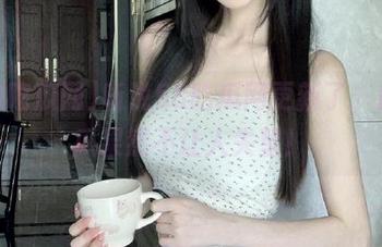 听说58吃瓜网更新了，最新瓜果然不让人失望！
