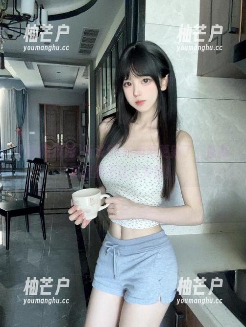听说58吃瓜网更新了，最新瓜果然不让人失望！