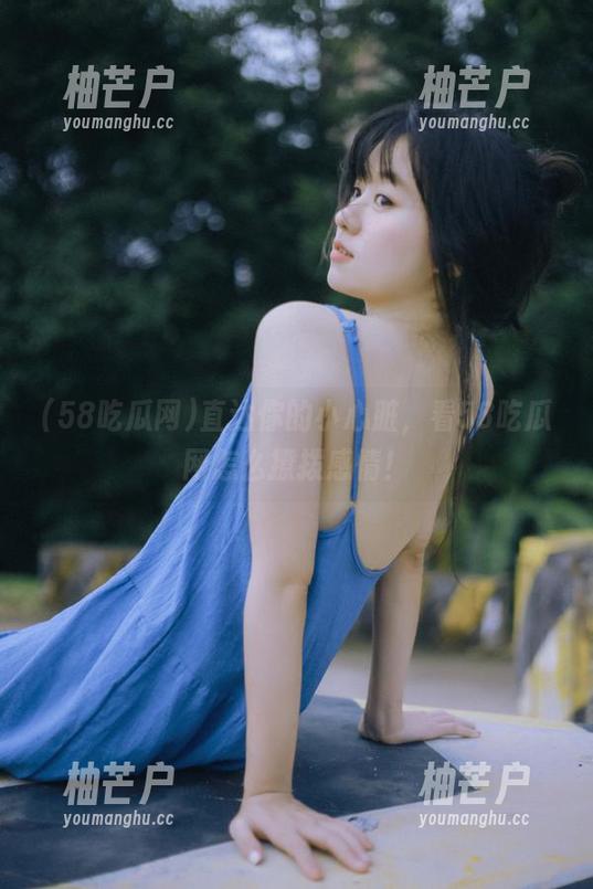 直达你的小心脏，看58吃瓜网怎么撩拨感情！