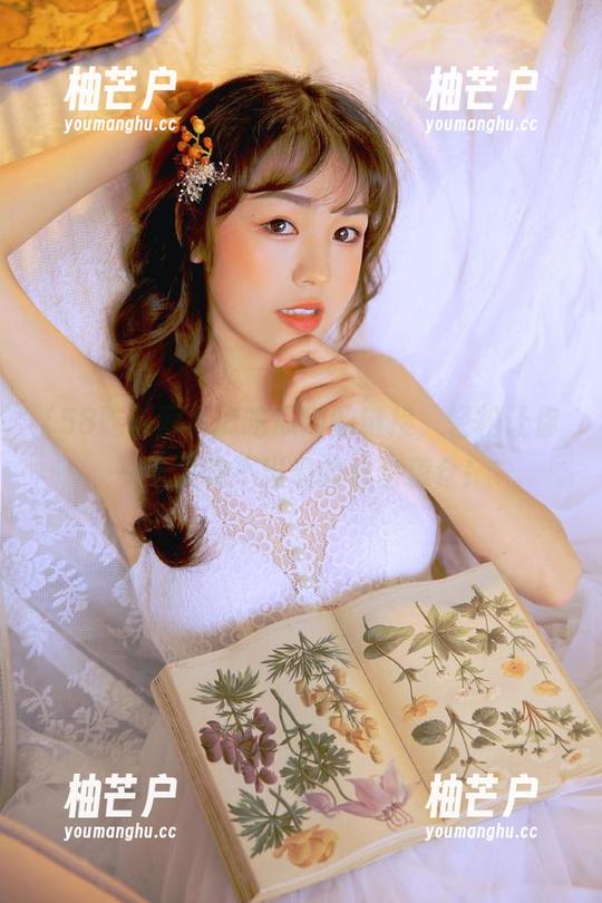 58吃瓜网的链接，轻松让你一天灵魂不出息的秘密粮仓！
