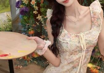 点点传送门，58吃瓜网的在线狂欢不容错过！