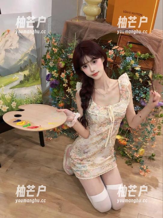 点点传送门，58吃瓜网的在线狂欢不容错过！