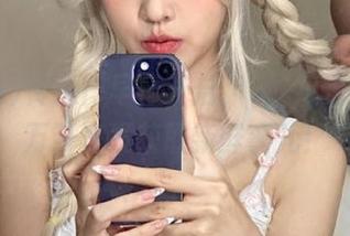 传送门早已开启，5吃瓜官网带你万箭齐发获取新鲜事儿！