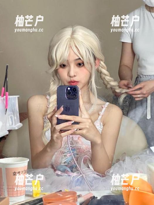 传送门早已开启，5吃瓜官网带你万箭齐发获取新鲜事儿！