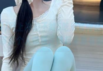 网上冲浪不如5吃瓜官网在线，瓜皮带点个人情感，吼起来真有趣！