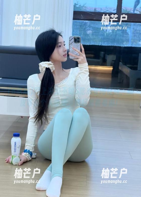 网上冲浪不如5吃瓜官网在线，瓜皮带点个人情感，吼起来真有趣！