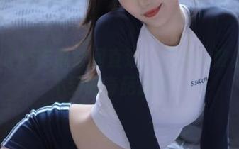 5吃瓜官网直达！又是一波你意想不到的奇葩操作。