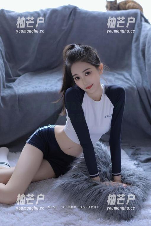 5吃瓜官网直达！又是一波你意想不到的奇葩操作。