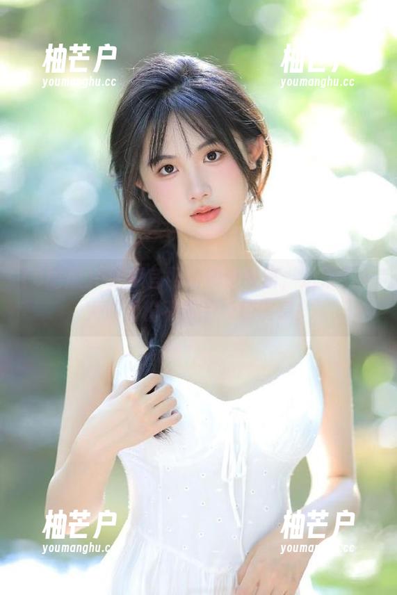 5吃瓜官网的快递线路，送来了一大波滑稽不断的沙雕消息！