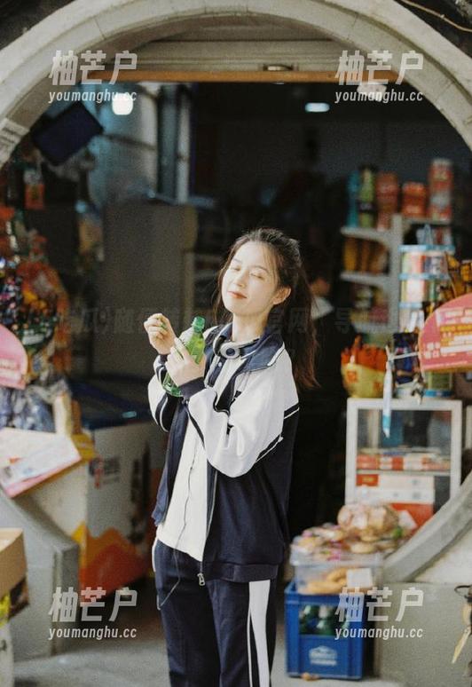 随便转转5吃瓜官网，导航也是个八卦专家吧？