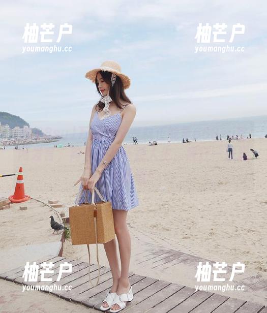 万篇长征黑料正能量668su官网发言，简直让我怀疑人生，疯狂一波鳄鱼眼泪！