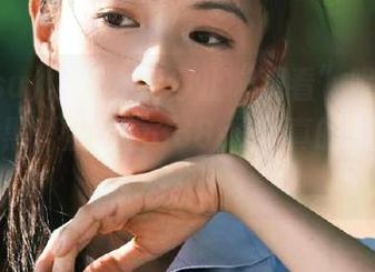 怎样才能停止“观看”呢？“万篇长征黑料正能量668su”真的是个陷阱！
