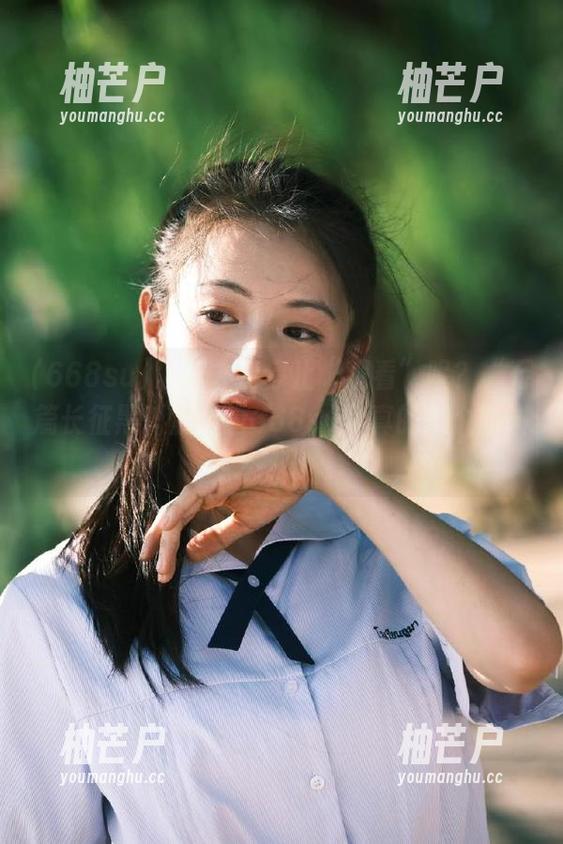 怎样才能停止“观看”呢？“万篇长征黑料正能量668su”真的是个陷阱！