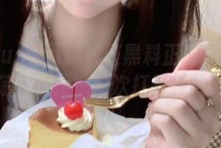 在万篇长征黑料正能量668su上游荡，链接一次次打开我的好奇心