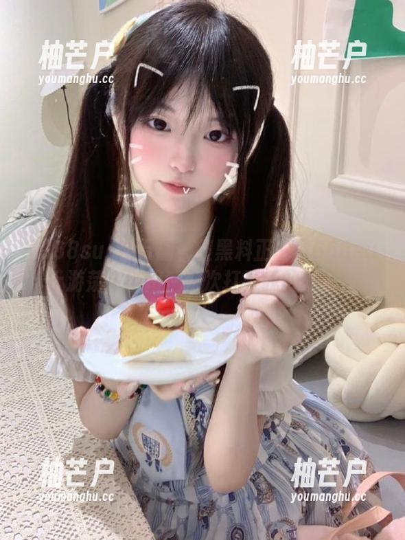 在万篇长征黑料正能量668su上游荡，链接一次次打开我的好奇心