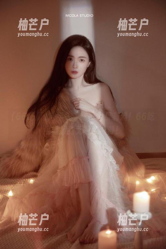 66吃瓜 这年头,吃瓜也要有料!66吃瓜链接到无穷的八卦!