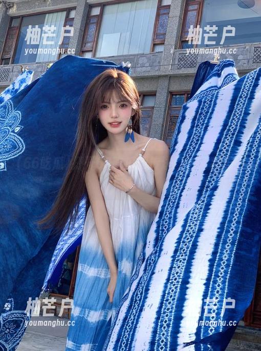 打开66吃瓜的传送门，畅享无限瓜趣！