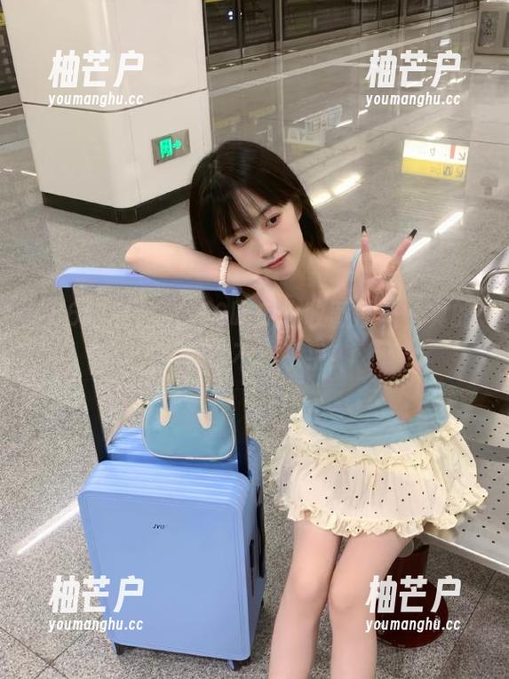 我在66吃瓜上收藏黑料，真的是玩得不亦乐乎！