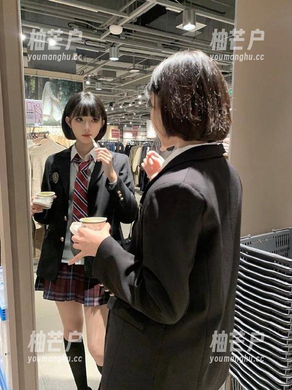 向66吃瓜网导航，丰盛的“瓜”宴等着你来品尝。