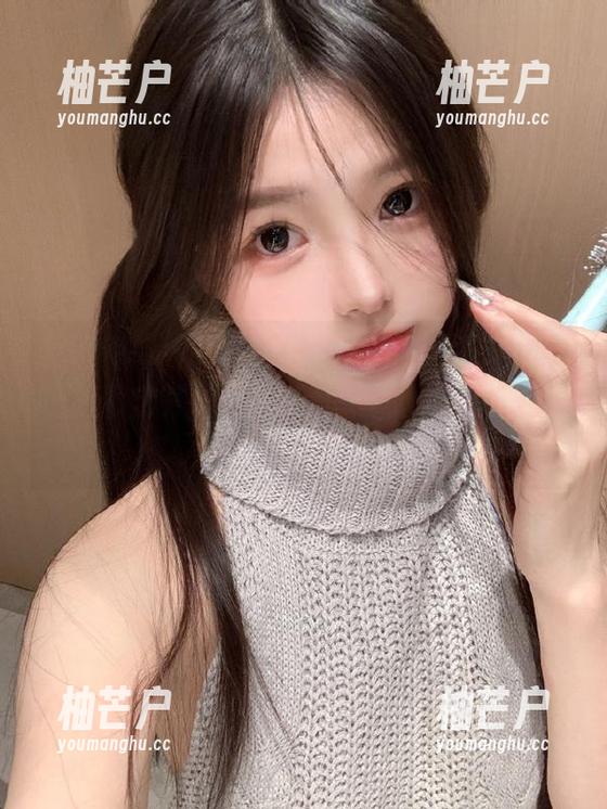 “66吃瓜网”的传送门，仿佛一颗定时炸弹，想到啥来啥——小心别被炸到！